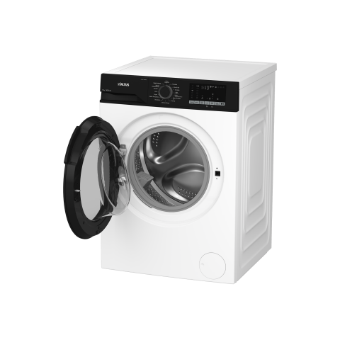 Altus AL CM 121460 D 1400 Devir 12 kg Çamaşır Makinesi