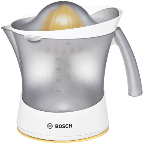 Bosch MCP3500N Narenciye Sıkacağı