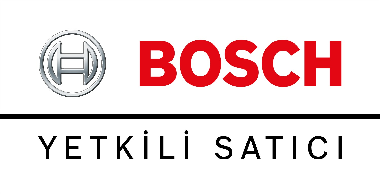 Awp electric hive. Bash наклейка кс го. Наклейка bosch. Bish наклейка. Наклейка bash.