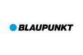 Blaupunkt