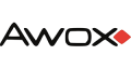 Awox