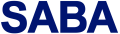 Saba
