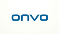 Onvo