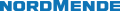 Nordmende