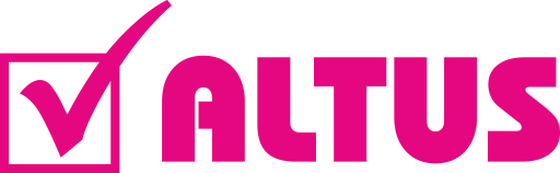 altus