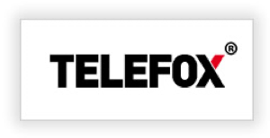Telefox
