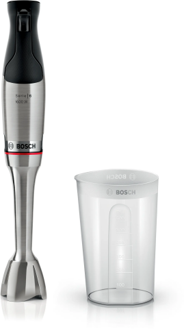 Bosch MSM6M910 ErgoMaster 1600 W El Blenderı