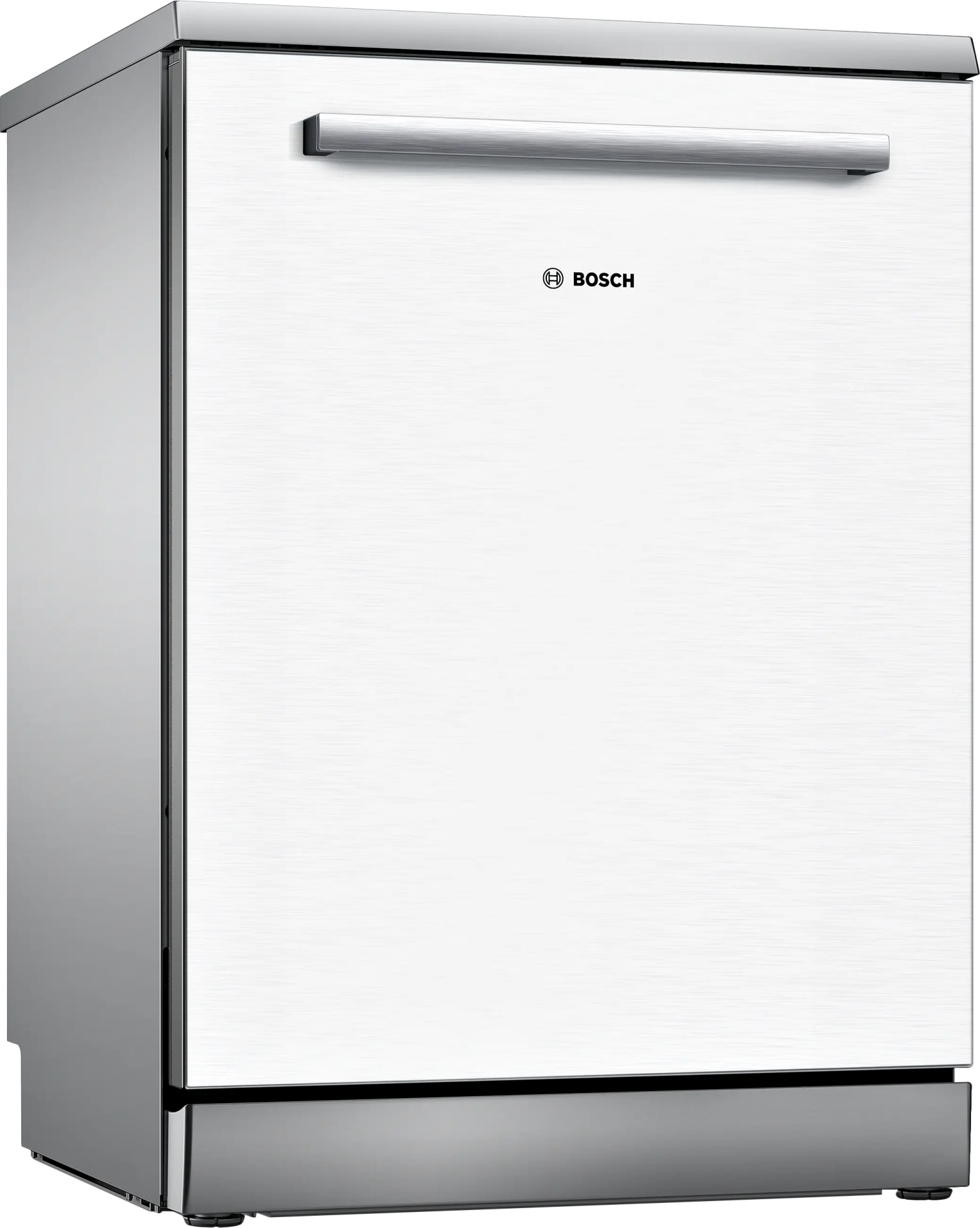 Bosch SMS6ENW60T 6 Programlı Bulaşık Makinesi