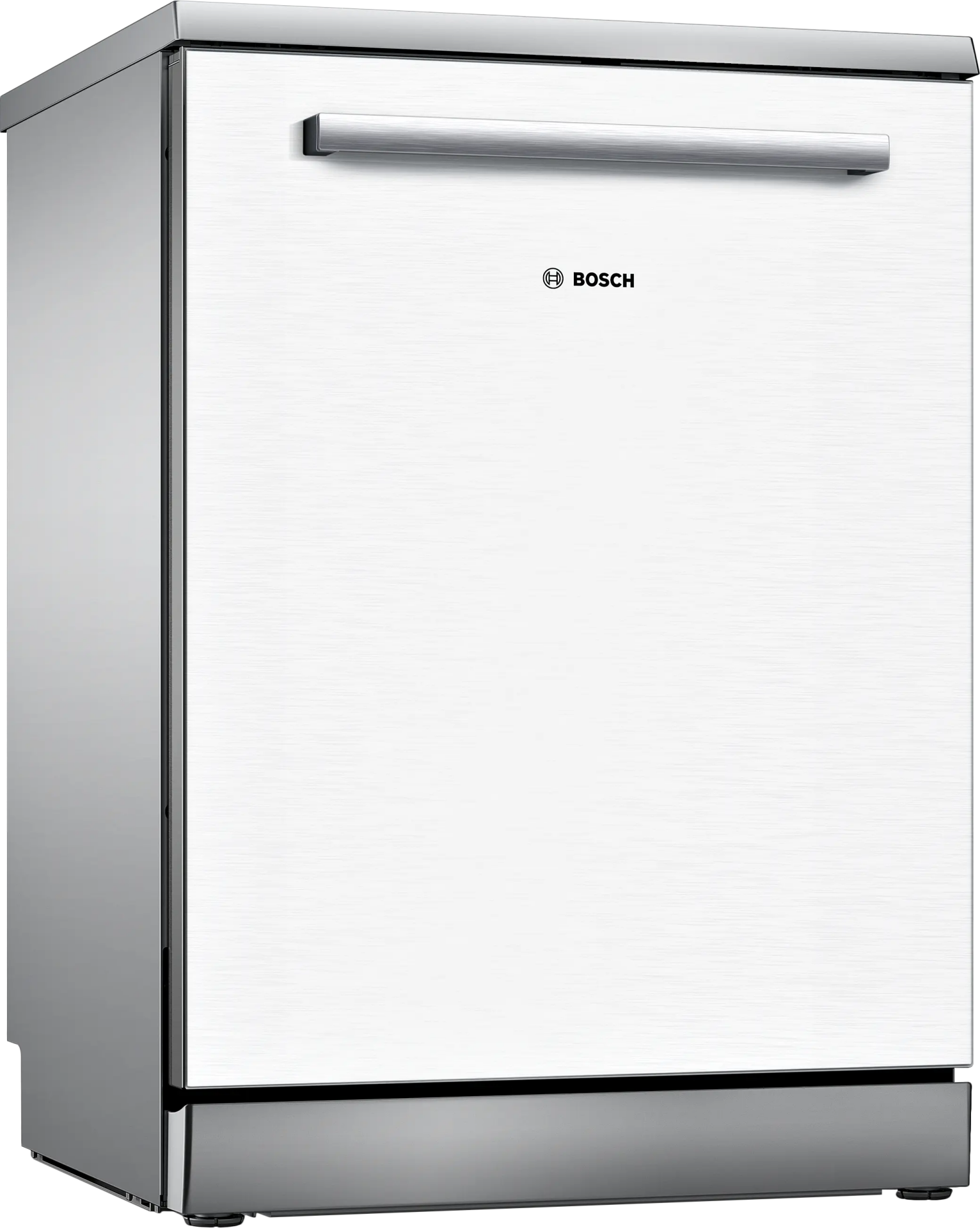 Bosch SMS6ENW60T 6 Programlı Bulaşık Makinesi