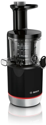 Bosch VitaExtract MESM731M Slow Juicer 150 W Yavaş Sıkım Katı Meyve Sıkacağı