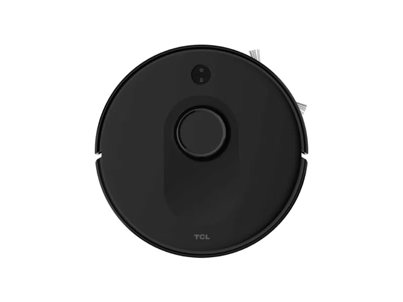 TCL Sweeva 6000M Moplu Akıllı Robot Süpürge