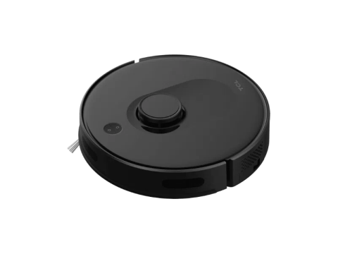 TCL Sweeva 6000M Moplu Akıllı Robot Süpürge