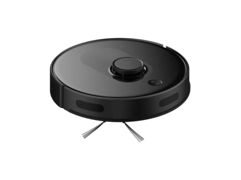 TCL Sweeva 6000M Moplu Akıllı Robot Süpürge