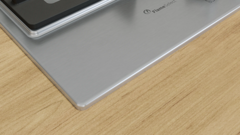 Bosch PCP6A5I90 Ankastre Ocak