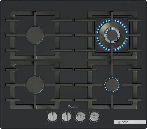 Bosch PPH6A6I40O Ankastre Ocak