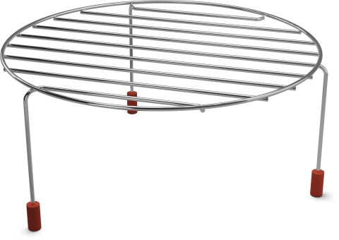 Bosch BEL524MB2 20 lt Siyah Ankastre Mikrodalga Fırın