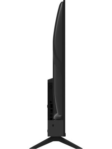 Sunny SN43QFMLN-W02S Full HD 43'' 109 Ekran Uydu Alıcılı webOS Smart QLED TV