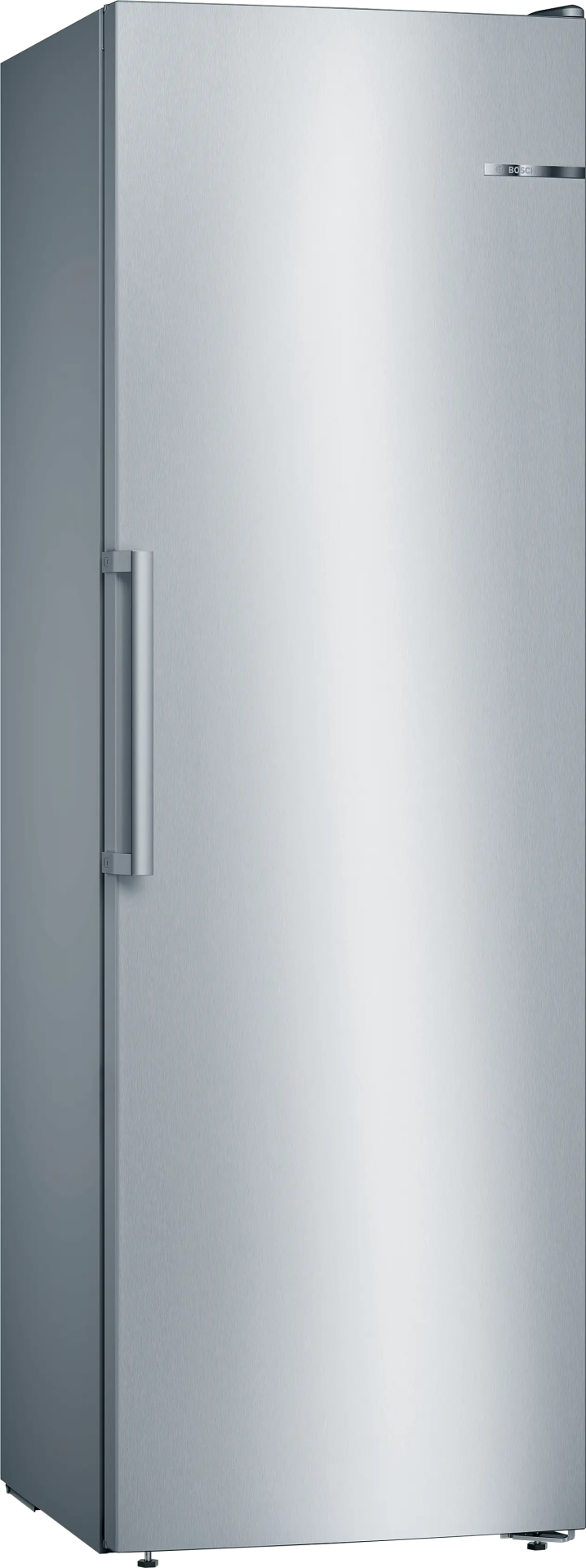Bosch GSN36VIEP 7 Çekmeceli Dikey Derin Dondurucu
