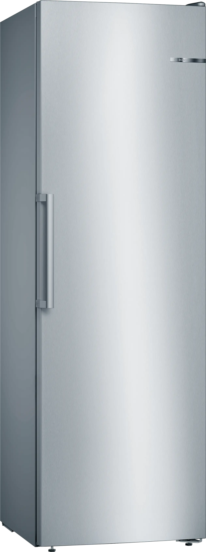 Bosch GSN36VIEP 7 Çekmeceli Dikey Derin Dondurucu