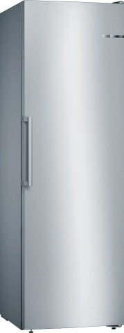 Bosch GSN36VIEP 7 Çekmeceli Dikey Derin Dondurucu