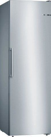 Bosch GSN36VIEP 7 Çekmeceli Dikey Derin Dondurucu
