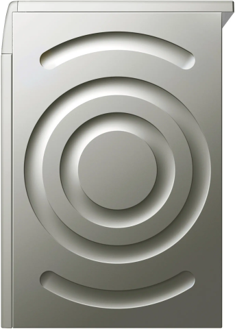 Bosch WQJ2420XTR 9 kg Çamaşır Kurutma Makinesi