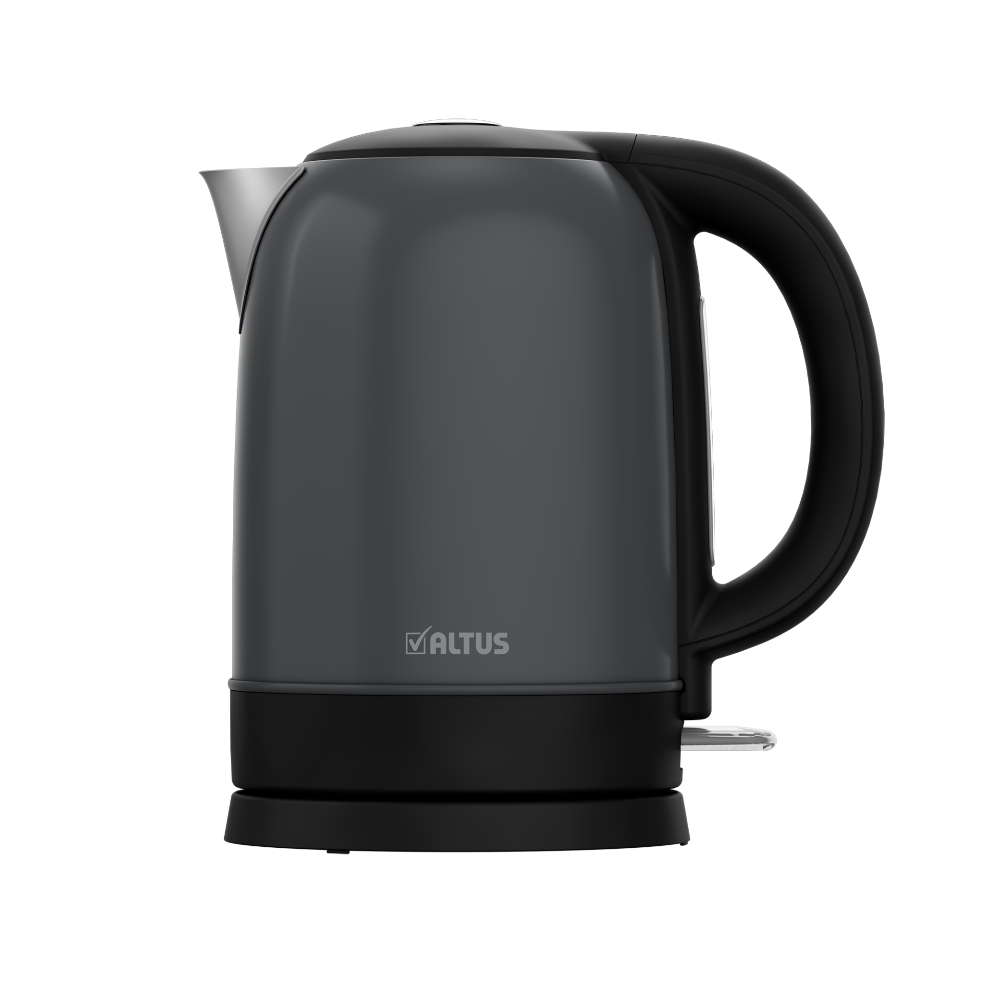 Altus Al 4034 G 2200 W 1.7 lt Kettle