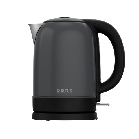 Altus Al 4034 G 2200 W 1.7 lt Kettle