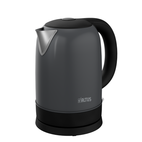 Altus Al 4034 G 2200 W 1.7 lt Kettle