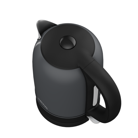 Altus Al 4034 G 2200 W 1.7 lt Kettle