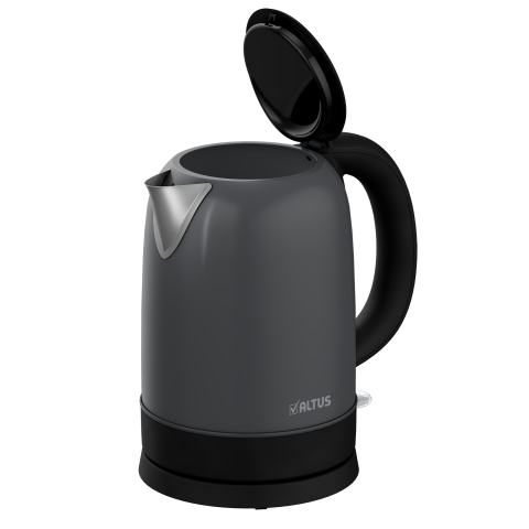 Altus Al 4034 G 2200 W 1.7 lt Kettle