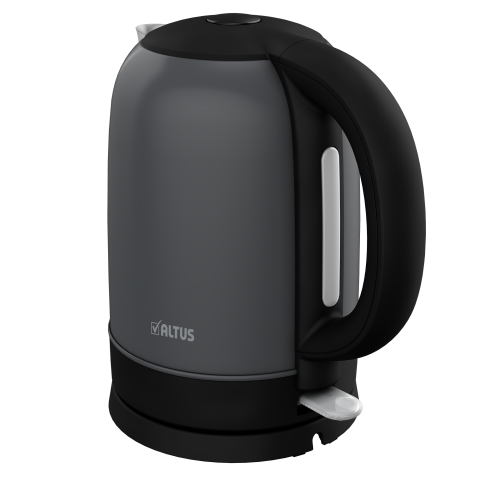 Altus Al 4034 G 2200 W 1.7 lt Kettle