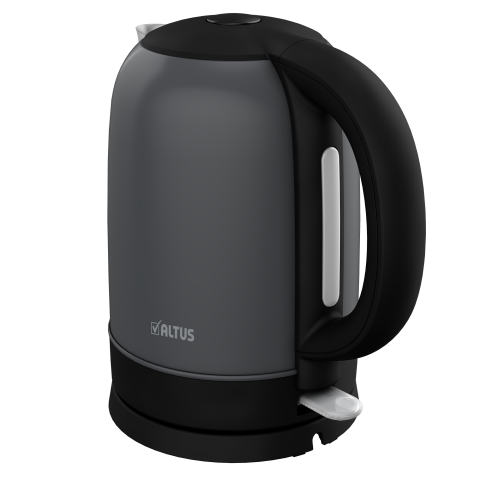 Altus Al 4034 G 2200 W 1.7 lt Kettle