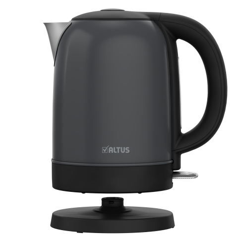 Altus Al 4034 G 2200 W 1.7 lt Kettle