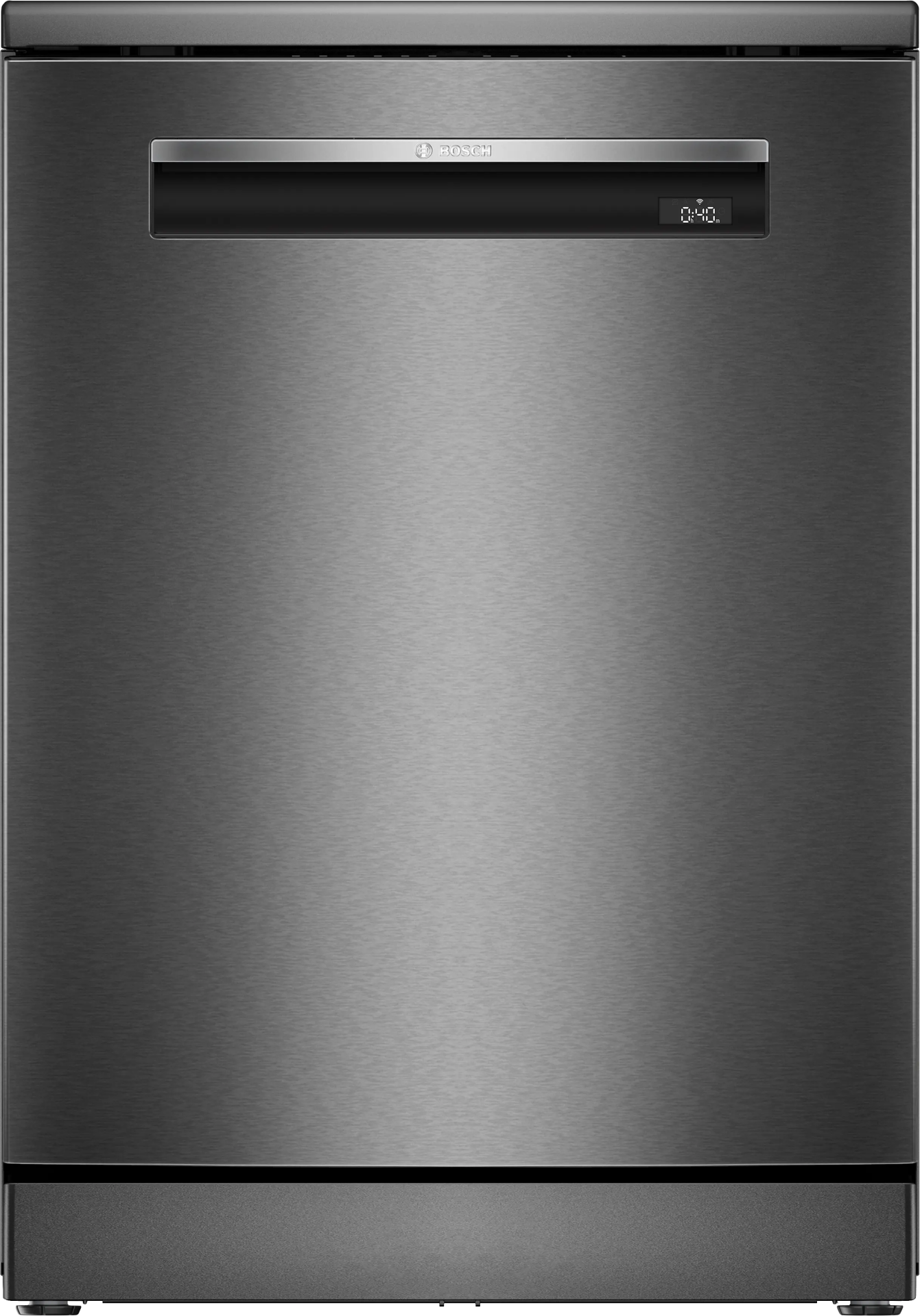 Bosch SMP6ENC60T 6 Programlı Bulaşık Makinesi