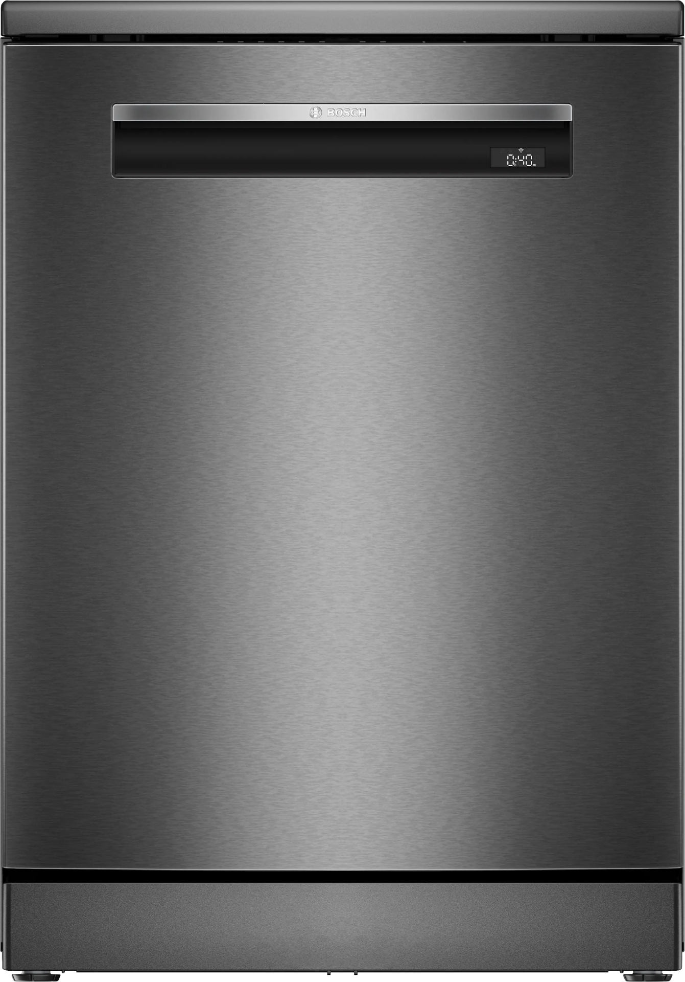 Bosch SMP6ENC60T 6 Programlı Bulaşık Makinesi