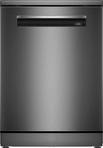 Bosch SMP6ENC60T 6 Programlı Bulaşık Makinesi