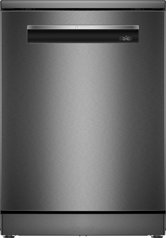 Bosch SMP6ENC60T 6 Programlı Bulaşık Makinesi