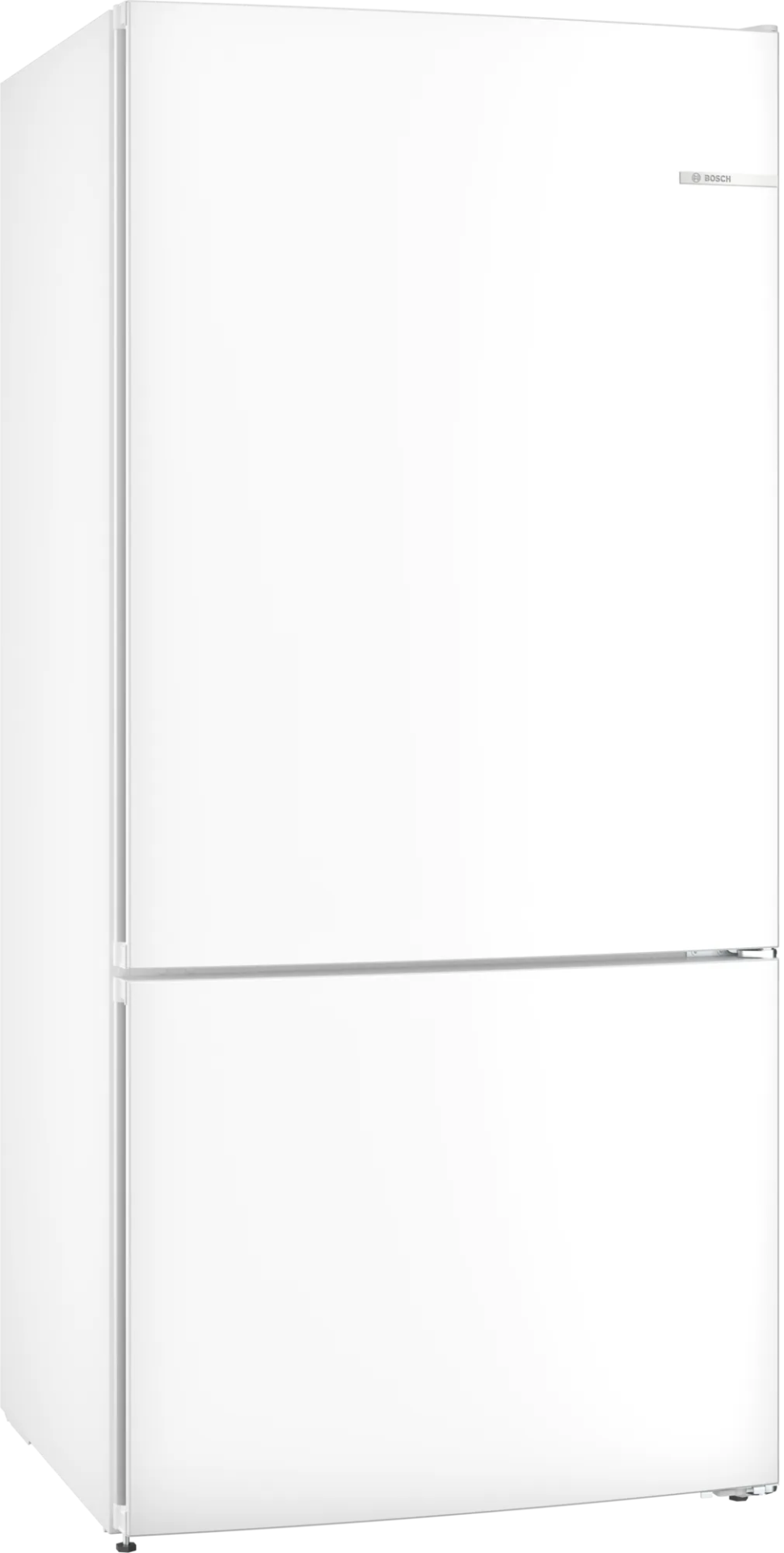 Bosch KGN86VWE0N Kombi No Frost Buzdolabı