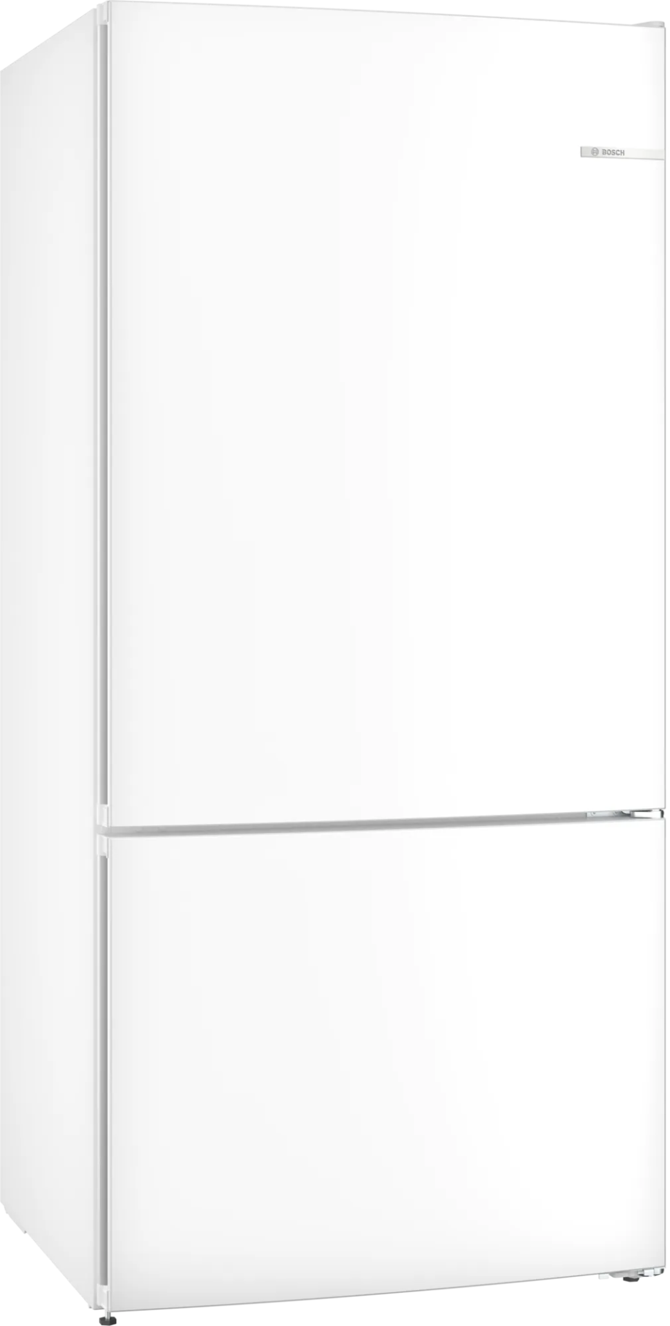 Bosch KGN86VWE0N Kombi No Frost Buzdolabı