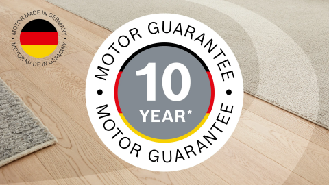 Bosch BCS61113 18 V Dikey Şarjlı Süpürge