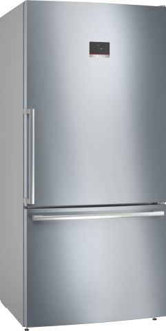 Bosch KGB86CIE0N Kombi No Frost Buzdolabı