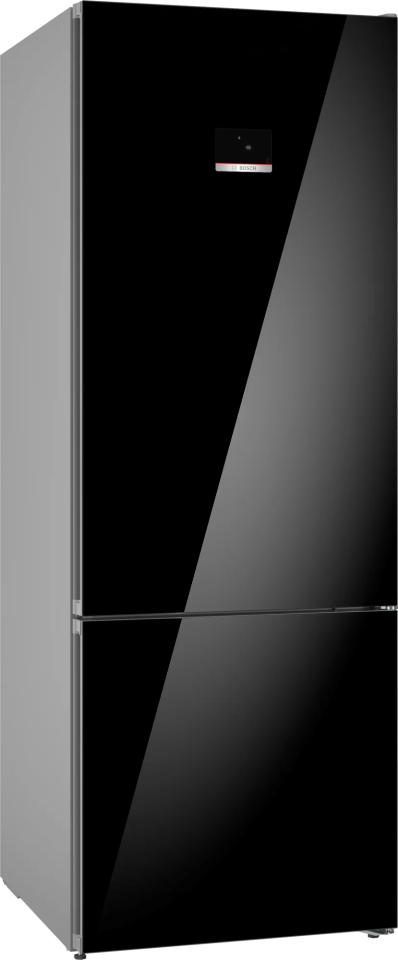 Bosch KGN56LBE0N Kombi No Frost Buzdolabı