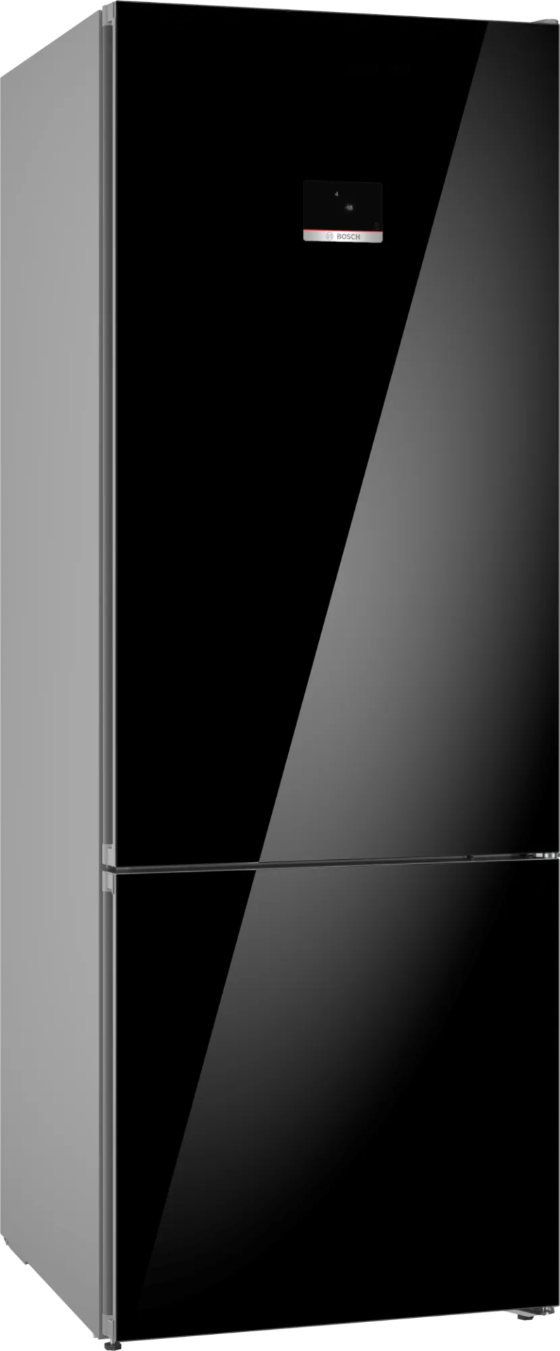 Bosch KGN56LBE0N Kombi No Frost Buzdolabı