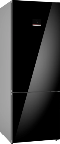 Bosch KGN56LBE0N Kombi No Frost Buzdolabı