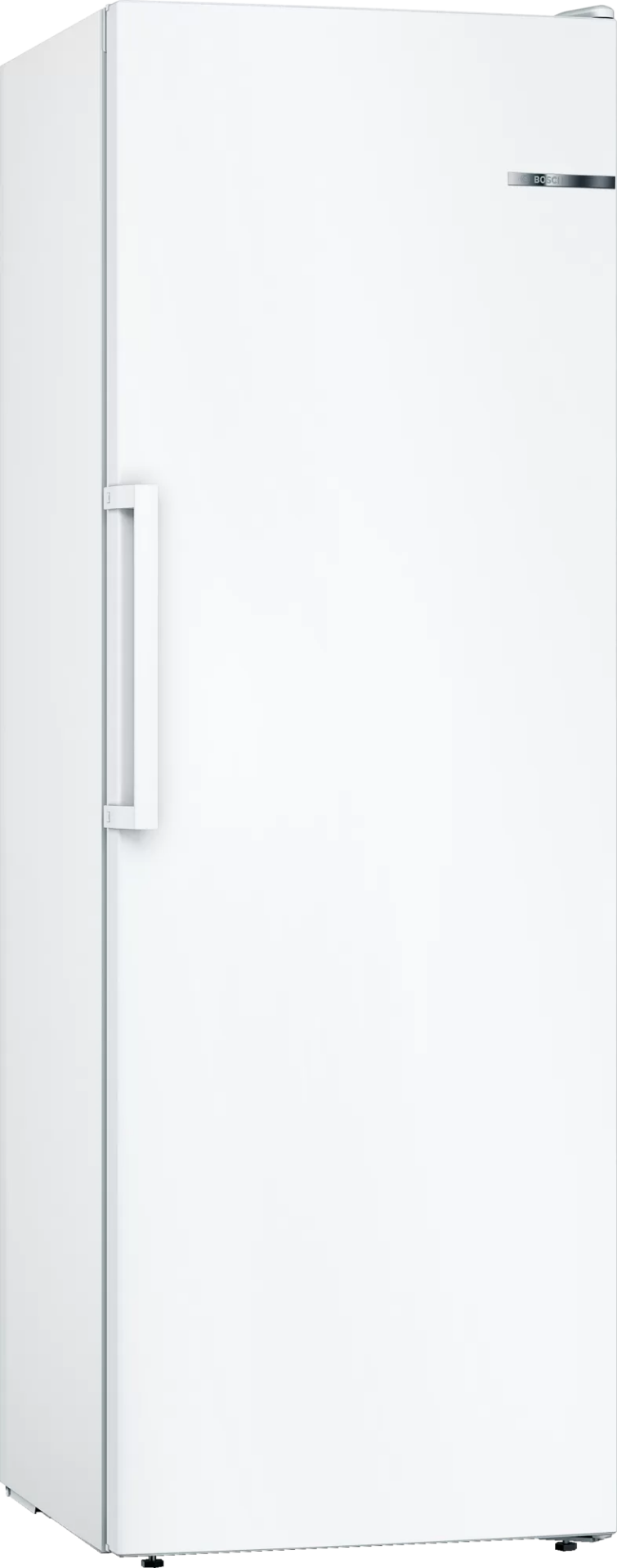 Bosch GSV33VWE0N 7 Çekmeceli Derin Dondurucu