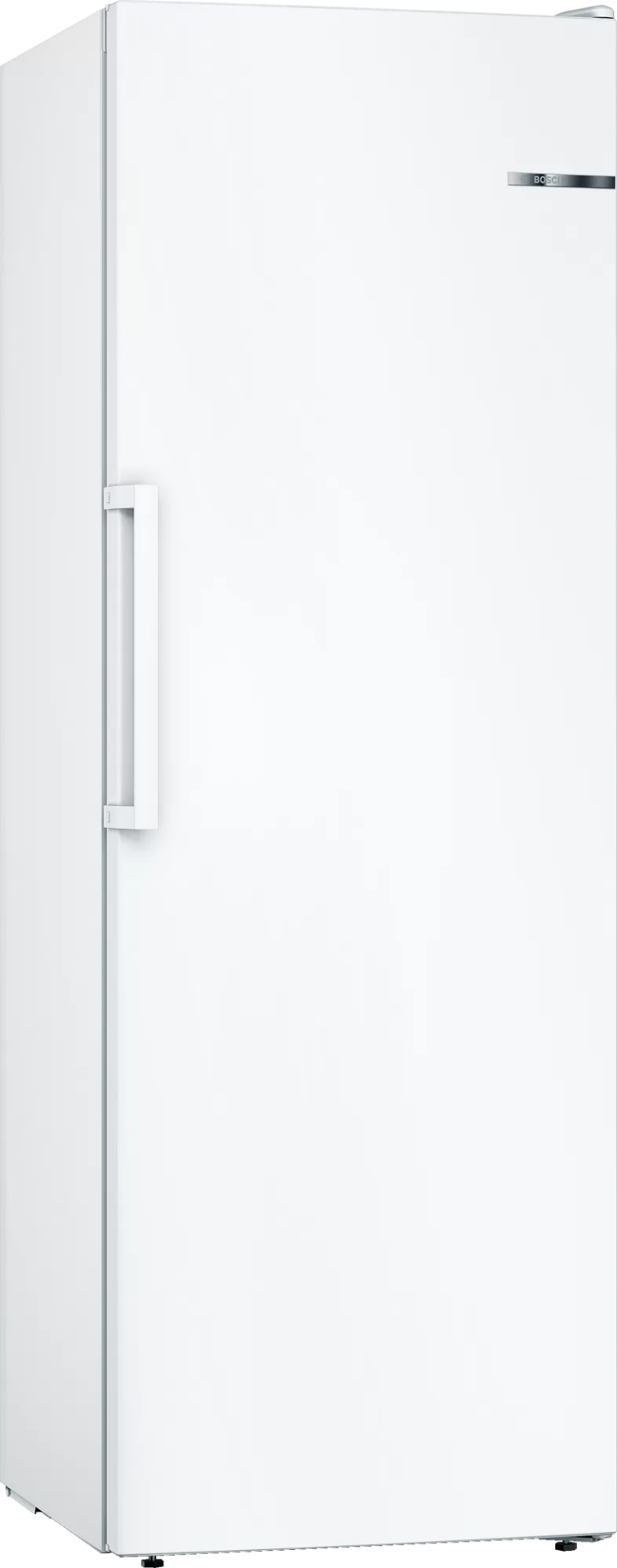 Bosch GSV33VWE0N 7 Çekmeceli Derin Dondurucu