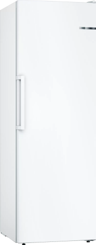 Bosch GSV33VWE0N 7 Çekmeceli Derin Dondurucu