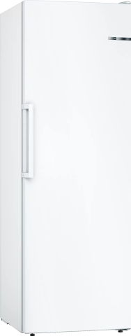 Bosch GSV33VWE0N 7 Çekmeceli Derin Dondurucu