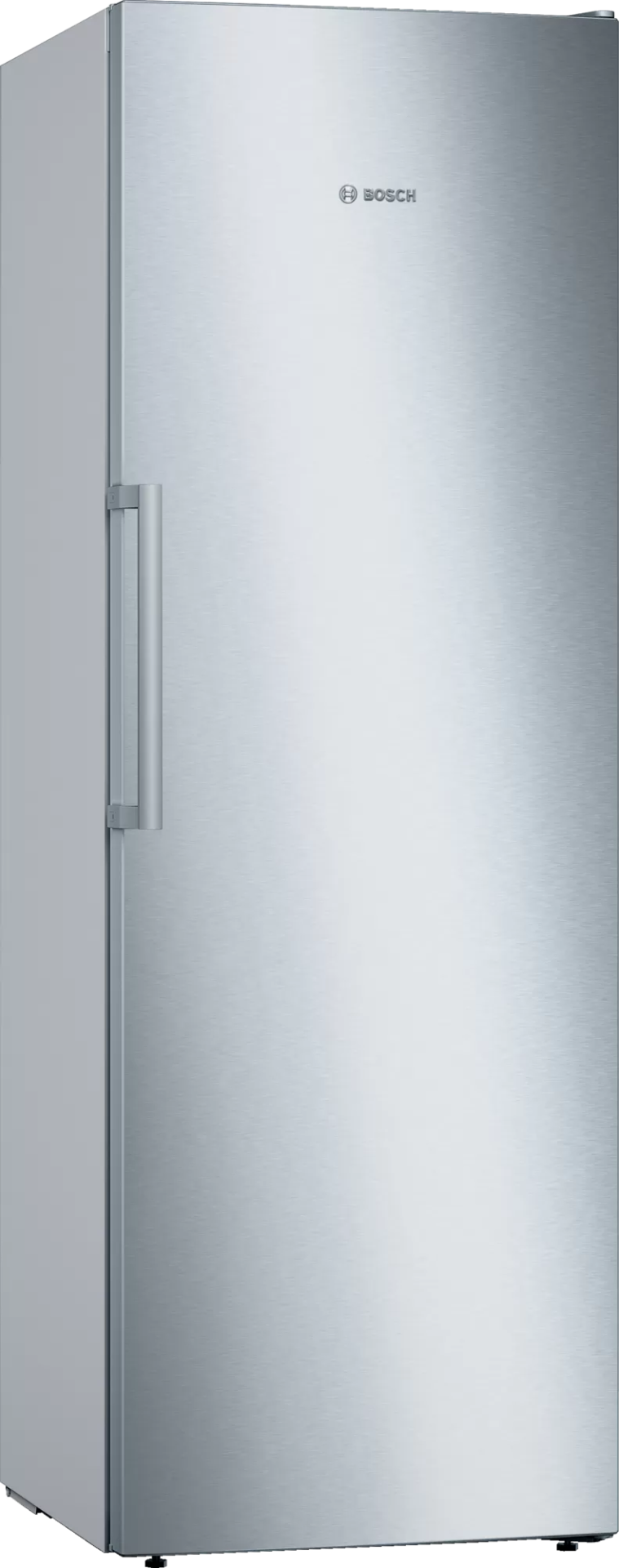 Bosch GSV33VIE0N 7 Çekmeceli Derin Dondurucu